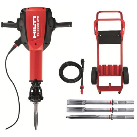 breaker electric lb rentals st louis mo   rent breaker