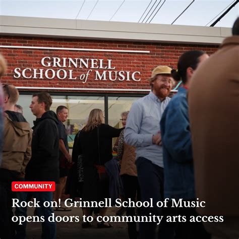 New business grants will revitalize downtown grinnell 5