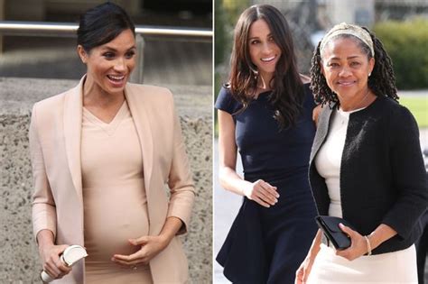 Naked Beach Viewers Complain Over Channel Series Pre Watershed Nudity Mirror Online