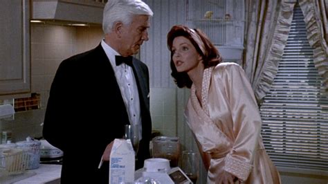 The Naked Gun 2½ The Smell of Fear 1991 Screencap Fancaps