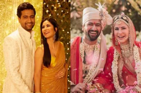 vicky kaushal net worth 2024