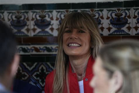 El CGPJ pide a Sánchez que evite "el deterioro de las instituciones" y