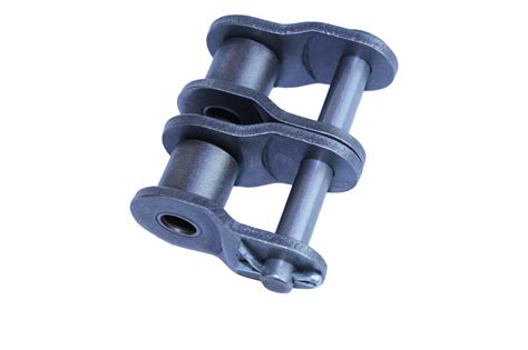 ol offset link  bearing services