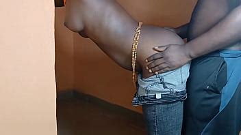 Vendedora De Comida Jovencita Siendo Follada XVIDEOS