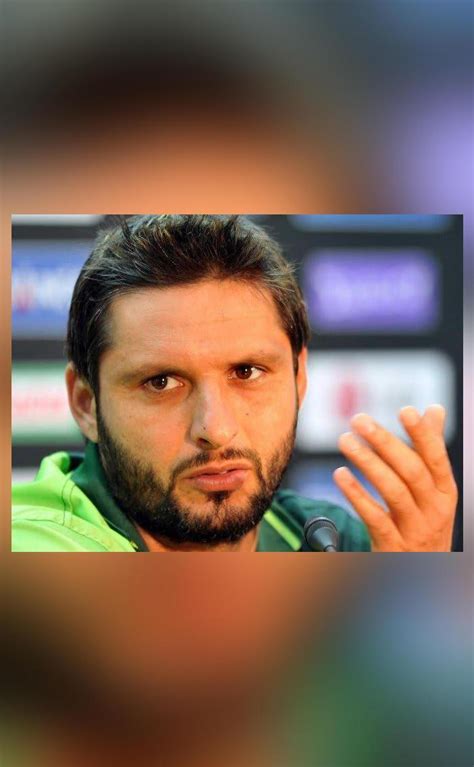 Not a good tradition: Shahid Afridi on 28-yr-old Amir's retirement