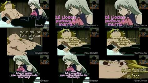 Meliodas Videos XVIDEOS