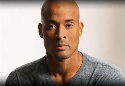 Dive Into Inspiration David Goggins Tour 2025 Unveiled