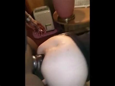 Anchoveta 19 Amateur Amateur Porn XHamster