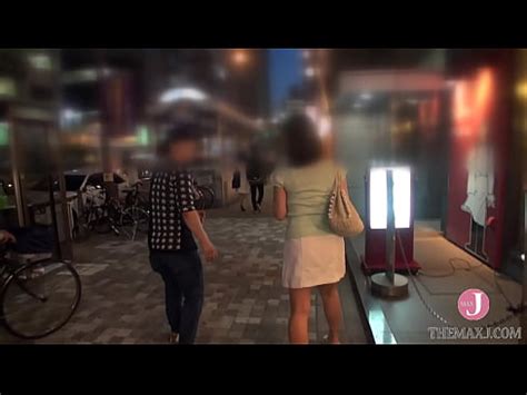 Gachinanpa El Sexo Vergonzoso De De Amateur Opencurlydoublequote He Estado Loca Muchas