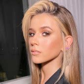 Roksana Wegiel Nude Pictures Onlyfans Leaks Playboy Photos Sex Scene Uncensored