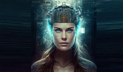 Investing in Neurotechnology — BrainMind
