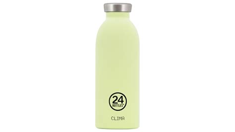 Best Water Bottle 2022 Reusable Bottles Reviewed And Rated T3