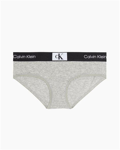 Ck1996 Calvin Klein Hong Kong