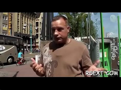 Beautiful Gives Sexy Oral And Takes It Up Her Ass XVIDEOS