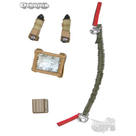 Dreams Toys