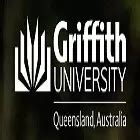 Griffith University, Brisbane: Admission, Courses, Fees, Ranking ...