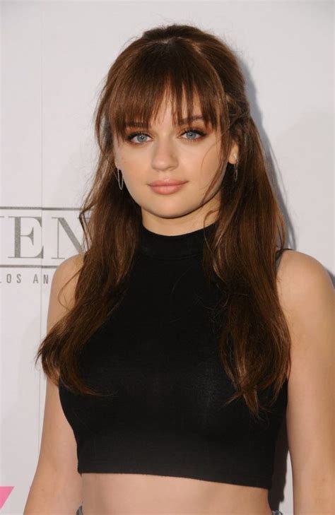 Joey King Fappening Nude And Sexy 80 Photos The Fappening