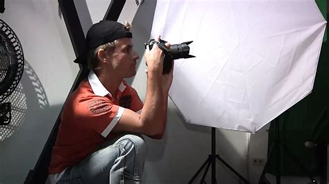 Housewife Cougar Sucks A Big Hard Cock Amateur Porn By Night Club Channel XHamster