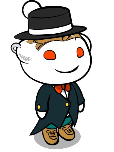 Join Discord For More Comment Discord Porn Channel And Best Discord Porn Groups Discord