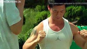 Playlist Hd Porn Videos Spankbang