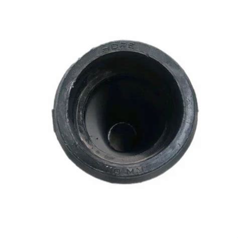 pvi  kgcm   hdpe sprinkler pipe   piece  agra