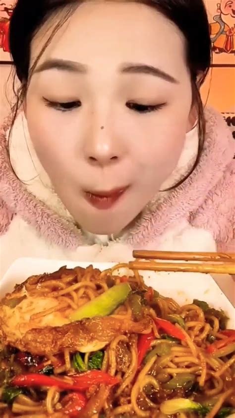 Spicy Hotpot Food Eat 😋😋😋 Youtube