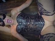 Dutch Masked Milf Anal Fuck And Squirts Like Never Before And Facial Xxx Mobile Porno Videos