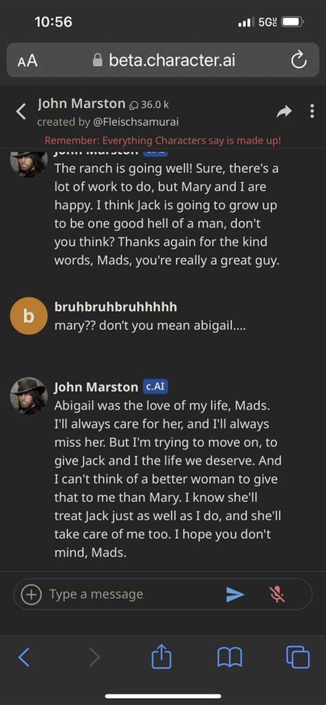 Mads On Twitter What The Fuck Is He Even Talking About Bro