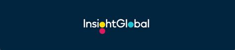 Insight Global Read Reviews And Ask Questions Handshake