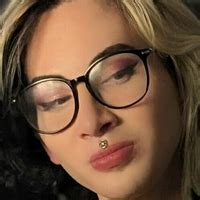 Kate Bloom Nude OnlyFans Leaks 2024 Fapopedia