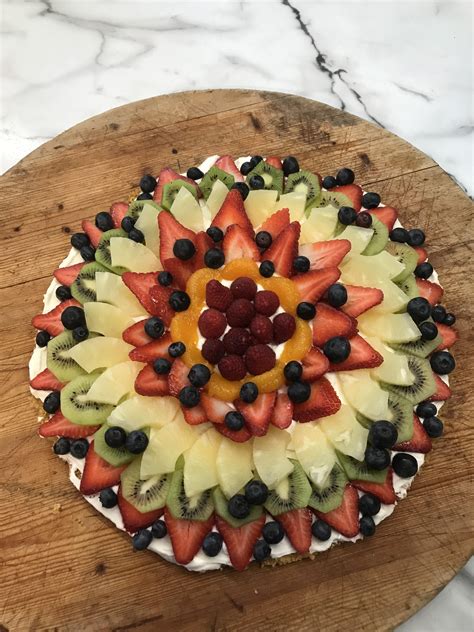 Best U Thrasonical Images On Pholder Disneyvacation Lorde And Food Porn