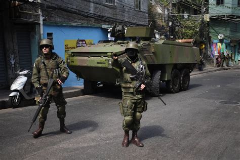 El ranking de los ejércitos más poderosos del mundo y qué lugar ocupan los de América Latina