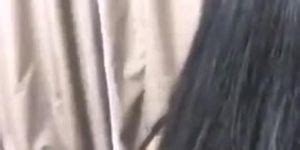 Kylie Plaatjies Twerking Porn Videos