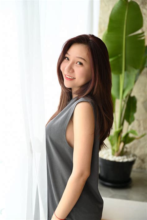 Instagram Asian Indonesian Jenadammaya Nude Photo The Fappening Leaked Photos