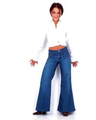 Alizee Porn Pictures XXX Photos Sex Images PICTOA