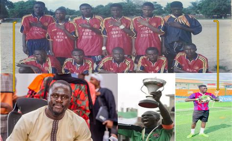 Dragons Family; An Untold Story