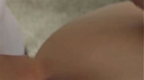 Video Stivali Xvideos