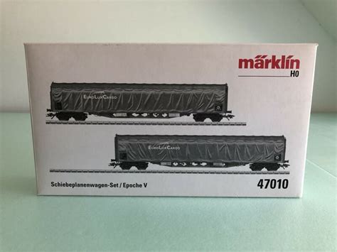 Bestandmarklin 47010 3rail Wiki