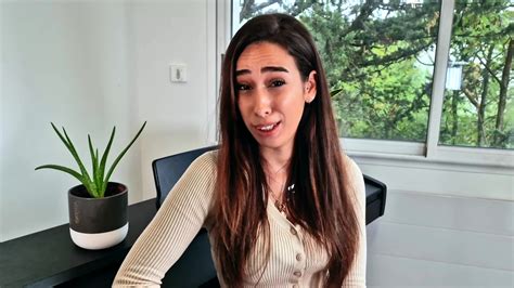 Camila S Natural Big Tits Make You Cum Camila Nissa