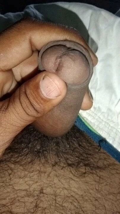 Xxxx Gay Man Man Porn Feat Ramkeshlmeena XHamster
