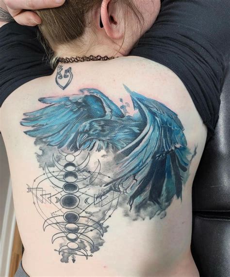 tattoo shop lafayette louisiana 8