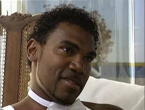 Kostenlos German Porn Anal Porno Videos Hot Sex Xhamster