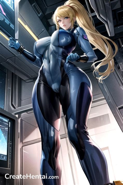 Skinny Bottom Up Nsfw Spaceship Ai Porn