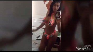 Transex Valerya Pacheco A Melhor Foda Do Mundo XVIDEOS