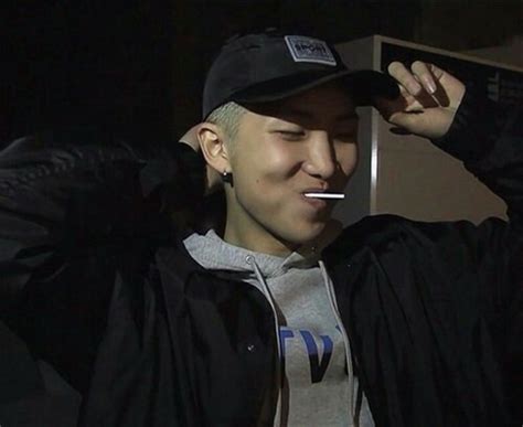 Hist Ria Expensive Girl Imagine Hot With Namjoon Hist Ria Escrita Por Imagines Kpop Spirit