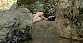 DEEP IN THE WOODS NUDE SCENES AZNude