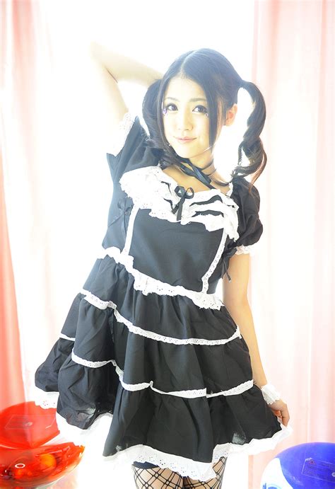 Jav Photos Free あすか伊央 Io Asuka Nowjav Sugar Daddy Wifi Video HD Porn Pics Gallery