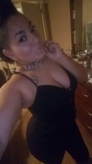 Lovely Latina Porn Pic