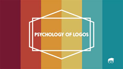 Psychology Of Shapes In Logo Design Feedough