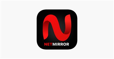netmirror app discover movies app app store